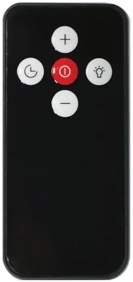 Hota Backer Nona ELB W8035 (White)