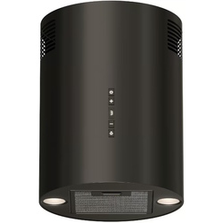 Hota Backer Nona Mini W4031 (Black)