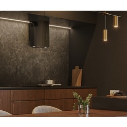 Hota Backer Nona Mini W4031 (Black) Thumb