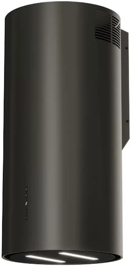 Hota Backer Nona MLW W8039 (Black)