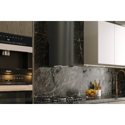 Hota Backer Nona MLW W8039 (Black) Thumb