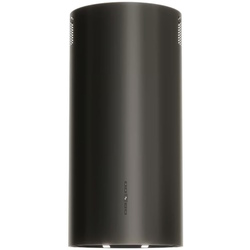 Hota Backer Nona MLW W8039 (Black)