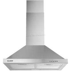 Hota Bauer TD 07K (Inox)