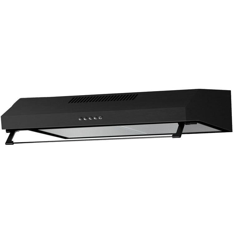 Hota Bauer TF 2160 (Black)