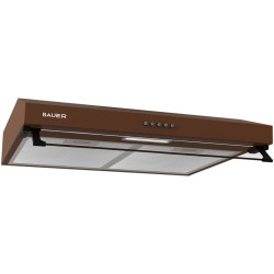 Вытяжка Bauer TF 2360 A1 (Brown) Thumb