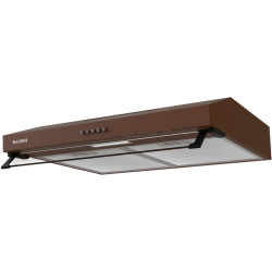 Hota Bauer TF 2360 A1 (Brown)
