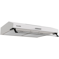 Вытяжка Bauer TF 2360A1 (White) Thumb