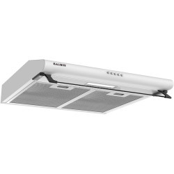 Hota Bauer TF 2560 B (White)