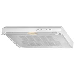 Hota Beko CFB 6310 W (White)