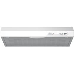 Вытяжка Beko CFB5310W (White)