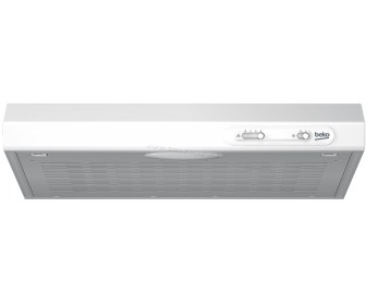 Вытяжка Beko CFB5310W (White)