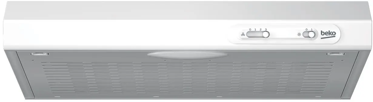 Вытяжка Beko CFB5310W (White)