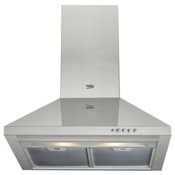 Hota Beko CWB 6441 XN (Inox) Thumb