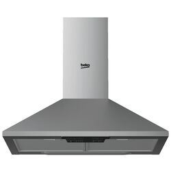 Вытяжка Beko HCP61310I (Inox) Thumb