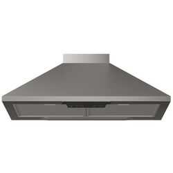 Вытяжка Beko HCP61310I (Inox) Thumb