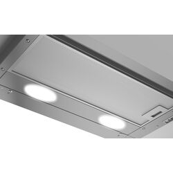 Hota incorporabila Beko HNT61210X (Inox) Thumb
