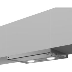 Hota incorporabila Beko HNT61210X (Inox) Thumb