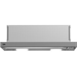 Hota incorporabila Beko HNT61210X (Inox)
