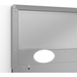 Hota incorporabila Beko HNT61210X (Inox) Thumb