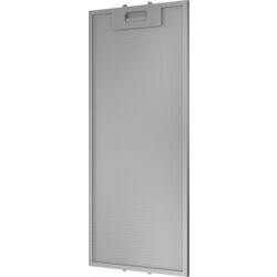 Hota incorporabila Beko HNT61210X (Inox) Thumb