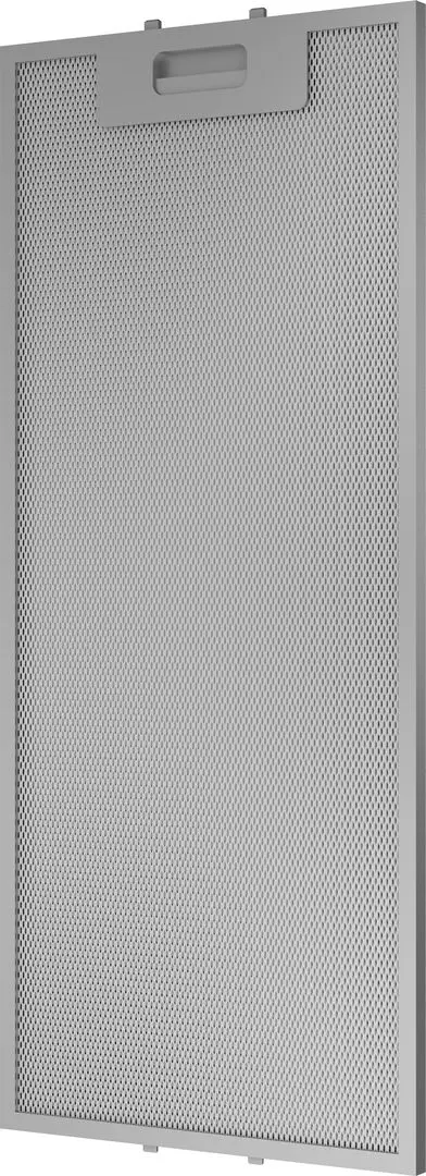 Hota incorporabila Beko HNT61210X (Inox) - 5