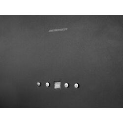 Hota Berdsen 40E (Black) Thumb