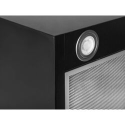 Hota Berdsen 40E (Black) Thumb