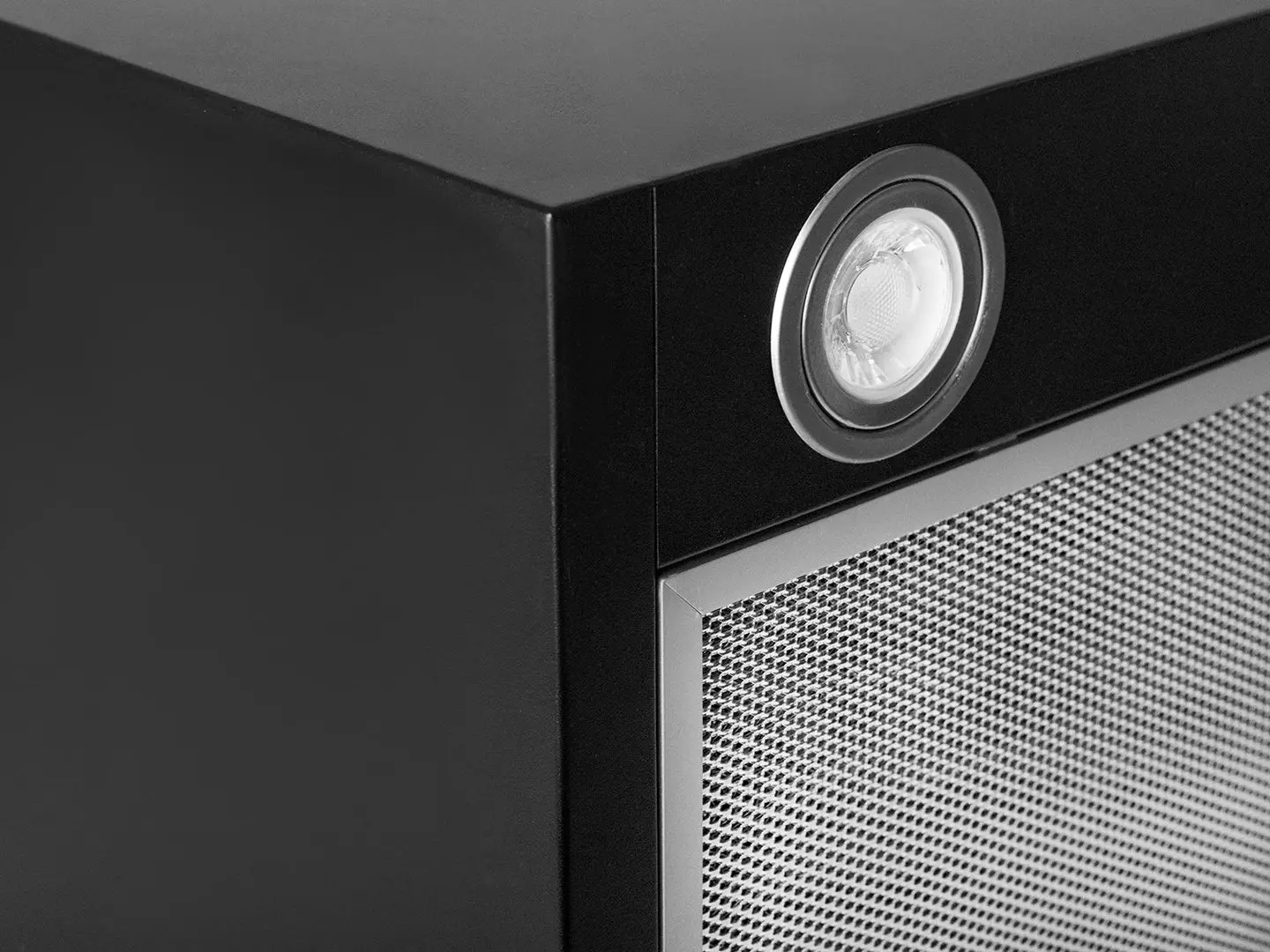 Hota Berdsen 40E (Black)