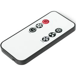 Hota Berdsen 40E (White) Thumb