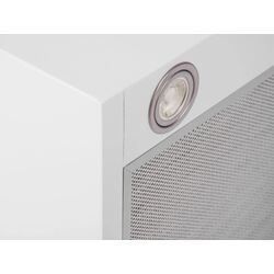 Hota Berdsen 40E (White) Thumb