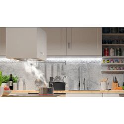 Hota Berdsen 40E (White) Thumb