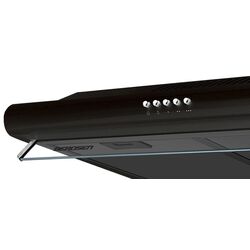 Hota Berdsen BE-10-A 50cm (Black) Thumb