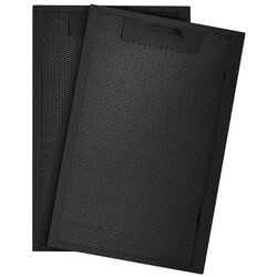 Hota Berdsen BE-10-A 50cm (Black) Thumb