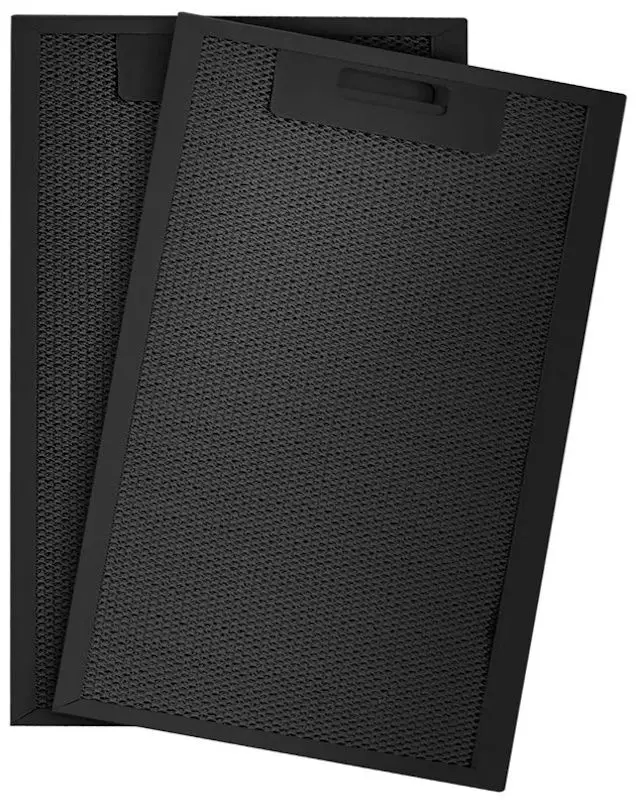 Hota Berdsen BE-10-A 50cm (Black)