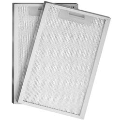 Hota Berdsen BE-10-A 50cm (Black/Silver) Thumb