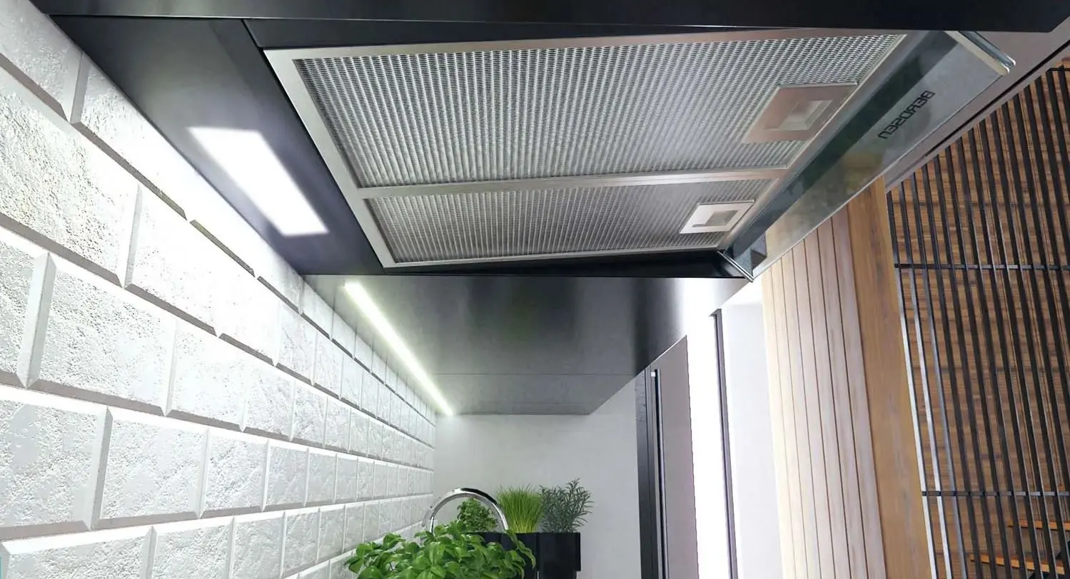 Hota Berdsen BE-10-A 50cm (Black/Silver)