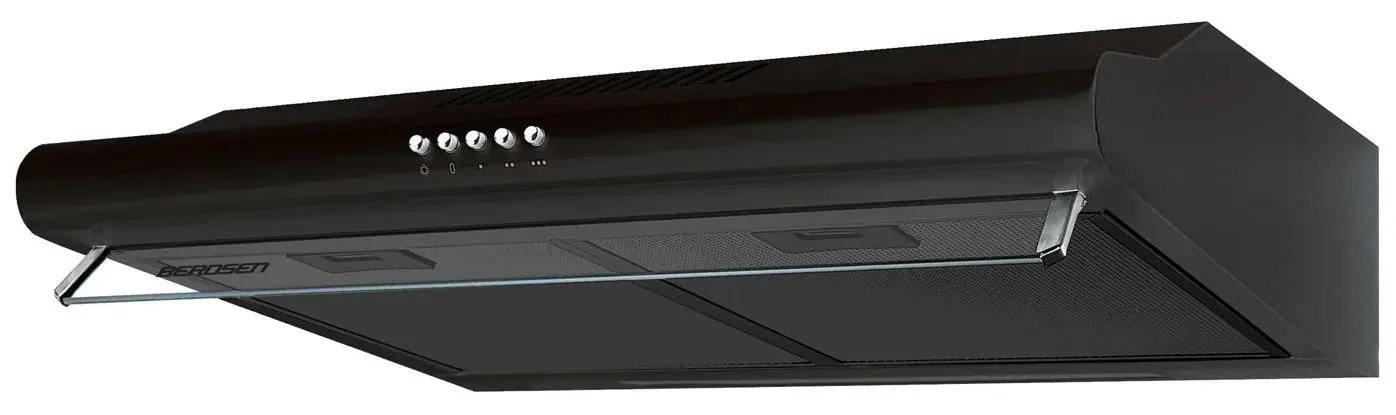 Hota Berdsen BE-10-A 50cm (Black)