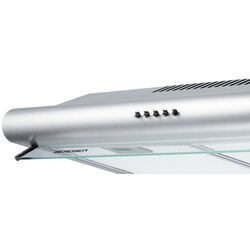 Hota Berdsen BE-10-A 50cm (Inox) Thumb