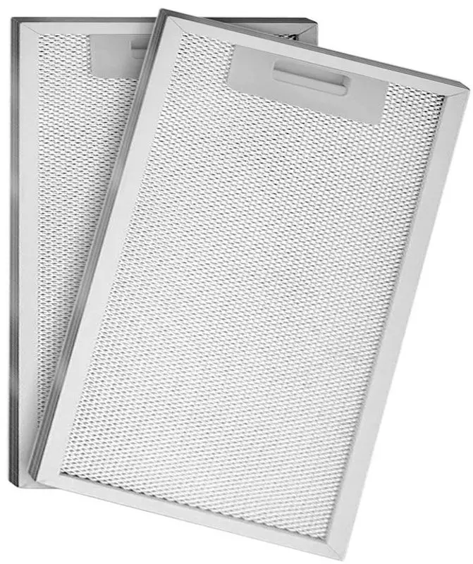 Hota Berdsen BE-10-A 50cm (Inox)