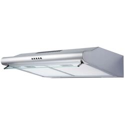 Hota Berdsen BE-10-A 50cm (Inox)