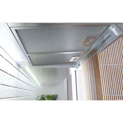 Hota Berdsen BE-10-A 50cm (Inox) Thumb