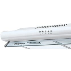 Hota Berdsen BE-10-A 50cm (White) Thumb