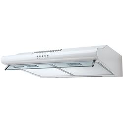 Hota Berdsen BE-10-A 50cm (White)