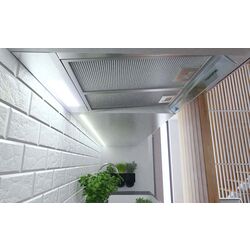 Hota Berdsen BE-10-A 50cm (White) Thumb