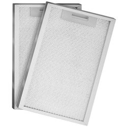 Hota Berdsen BE-10-A 50cm (White) Thumb