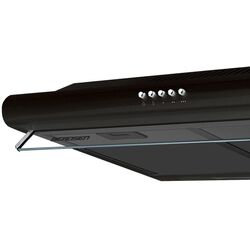 Hota Berdsen BE-10-A 60cm (Black) Thumb