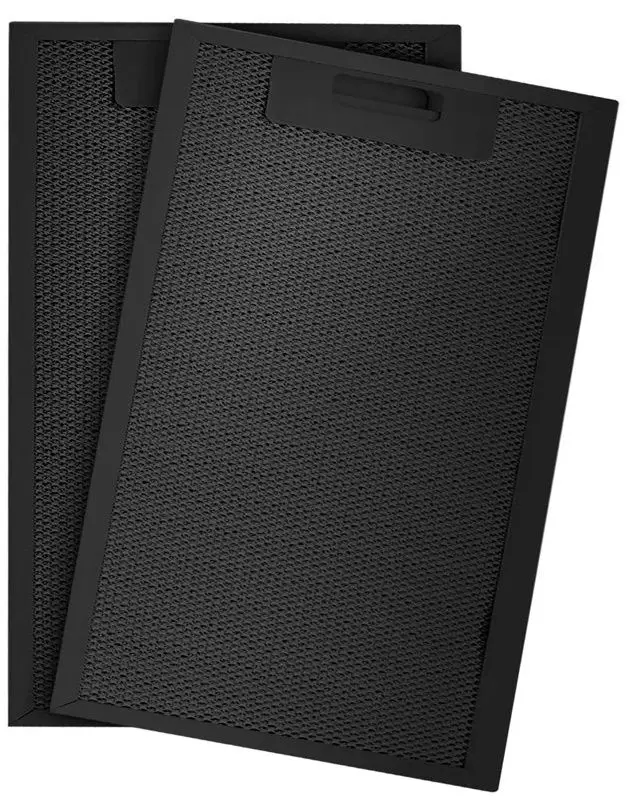 Hota Berdsen BE-10-A 60cm (Black)