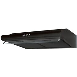 Hota Berdsen BE-10-A 60cm (Black)