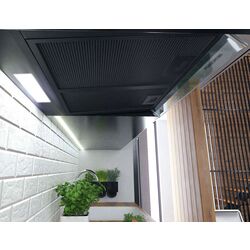 Hota Berdsen BE-10-A 60cm (Black) Thumb