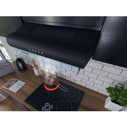 Hota Berdsen BE-10-A 60cm (Black) Thumb